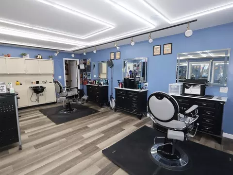 Other - 17 Lombard St, Springfield, MA 01105 photo 2 of 11
