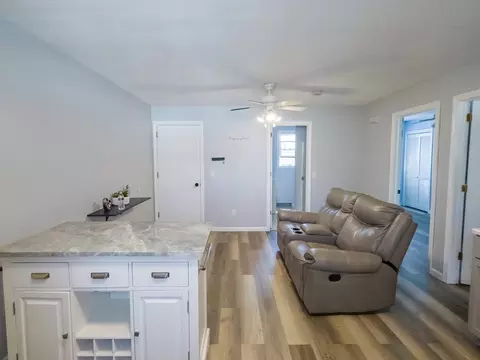 Living - 17 Lombard St, Springfield, MA 01105 photo 3 of 3
