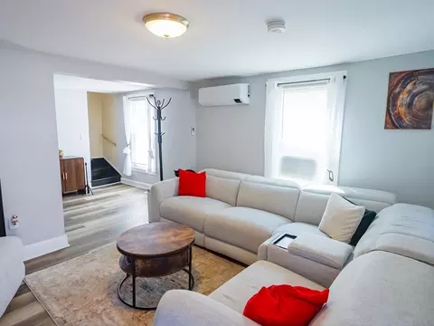Living - 17 Lombard St, Springfield, MA 01105 photo 1 of 3