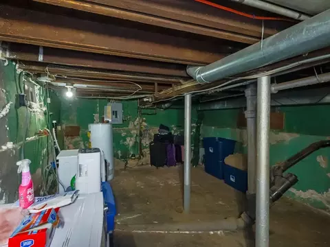 Other - 17 Lombard St, Springfield, MA 01105 photo 11 of 11