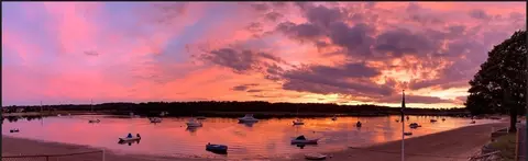 View/Area - 37 Lincoln Hwy, Wareham, MA 02571 photo 5 of 5