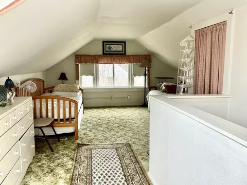 20 Alderberry Rd, Bourne, MA 02532 photo 9
