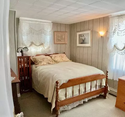 20 Alderberry Rd, Bourne, MA 02532 photo 8