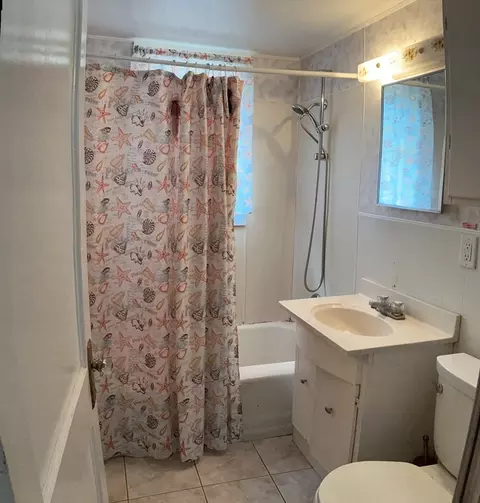 20 Alderberry Rd, Bourne, MA 02532 photo 10