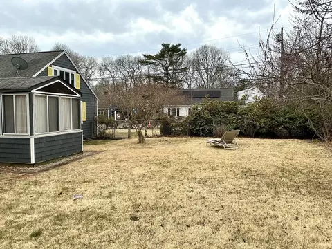 20 Alderberry Rd, Bourne, MA 02532 photo 12