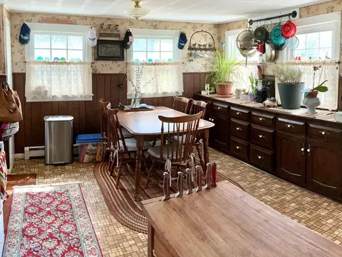 20 Alderberry Rd, Bourne, MA 02532 photo 3