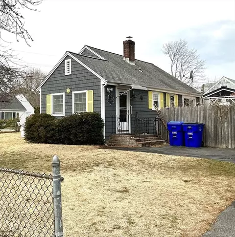 20 Alderberry Rd, Bourne, MA 02532 photo 2