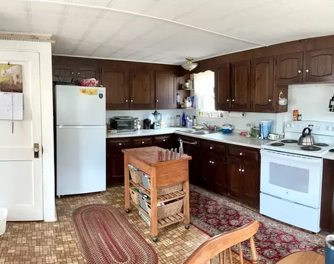 20 Alderberry Rd, Bourne, MA 02532 photo 4