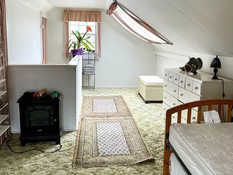 20 Alderberry Rd, Bourne, MA 02532 photo 11