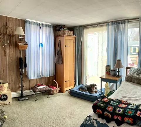20 Alderberry Rd, Bourne, MA 02532 photo 7
