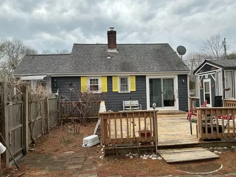 20 Alderberry Rd, Bourne, MA 02532 photo 15