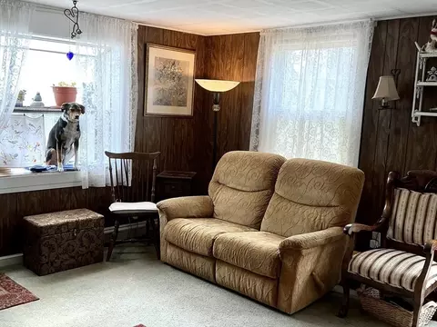 20 Alderberry Rd, Bourne, MA 02532 photo 6