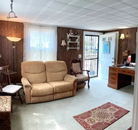 20 Alderberry Rd, Bourne, MA 02532 photo 5