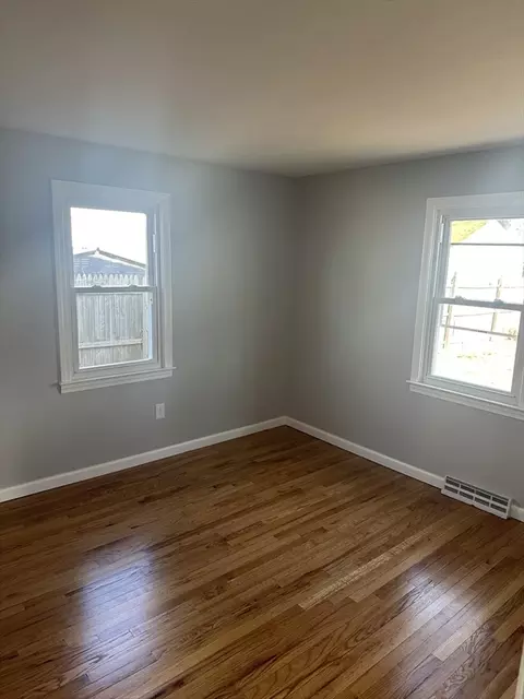 Bedroom - 51 E Canton, Springfield, MA 01104 photo 1 of 1