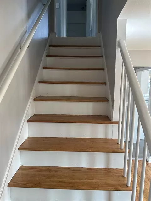 Entry Way - 51 E Canton, Springfield, MA 01104 photo 1 of 2
