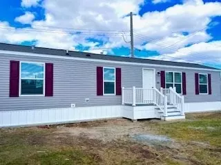 131 Washington St #50, Foxboro, MA 02035