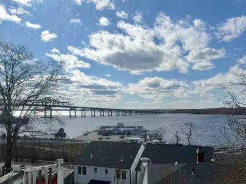 498 Durfee St, Fall River, MA 02720 photo 3