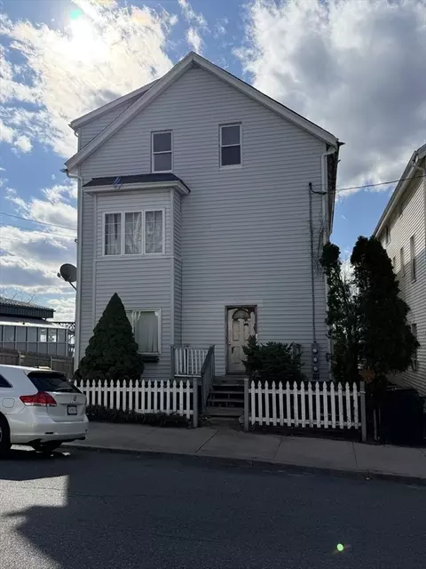 498 Durfee St, Fall River, MA 02720 photo 2