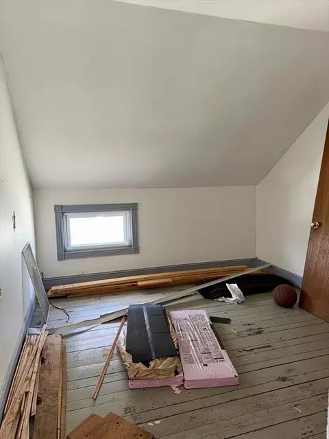 498 Durfee St, Fall River, MA 02720 photo 5