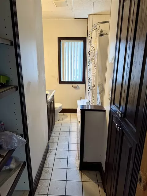 498 Durfee St, Fall River, MA 02720 photo 7
