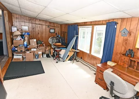 140 Jupiter Cir, Wareham, MA 02576 photo 4