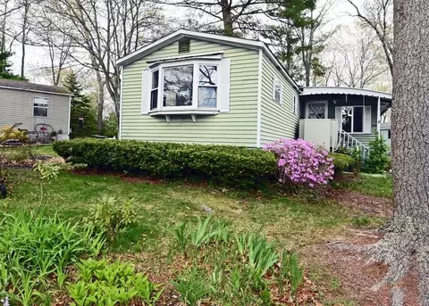 140 Jupiter Cir, Wareham, MA 02576 photo 22