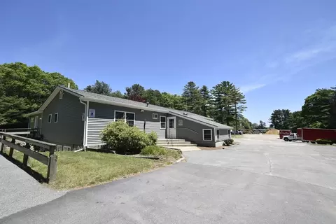 140 Jupiter Cir, Wareham, MA 02576 photo 19