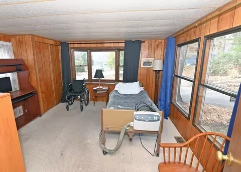 140 Jupiter Cir, Wareham, MA 02576 photo 12