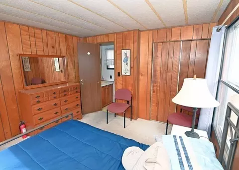 140 Jupiter Cir, Wareham, MA 02576 photo 10