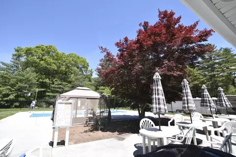 140 Jupiter Cir, Wareham, MA 02576 photo 20