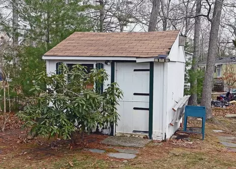 140 Jupiter Cir, Wareham, MA 02576 photo 17