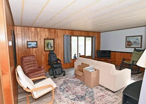 140 Jupiter Cir, Wareham, MA 02576 photo 6