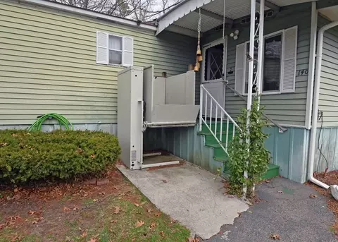 140 Jupiter Cir, Wareham, MA 02576 photo 18