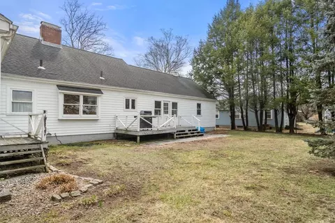 1 Walker St, Maynard, MA 01754 photo 36