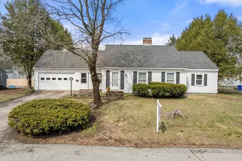 1 Walker St, Maynard, MA 01754 photo 40