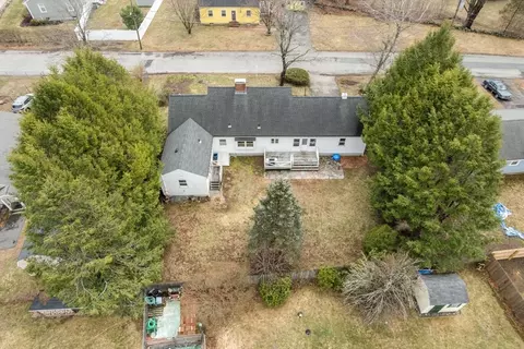 1 Walker St, Maynard, MA 01754 photo 37