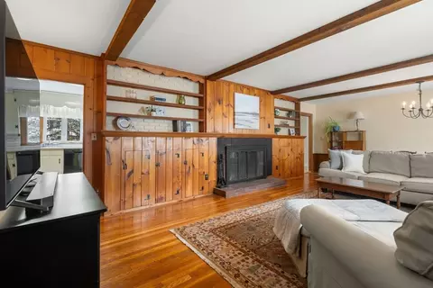 1 Walker St, Maynard, MA 01754 photo 8