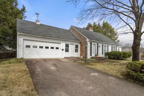 1 Walker St, Maynard, MA 01754 photo 41