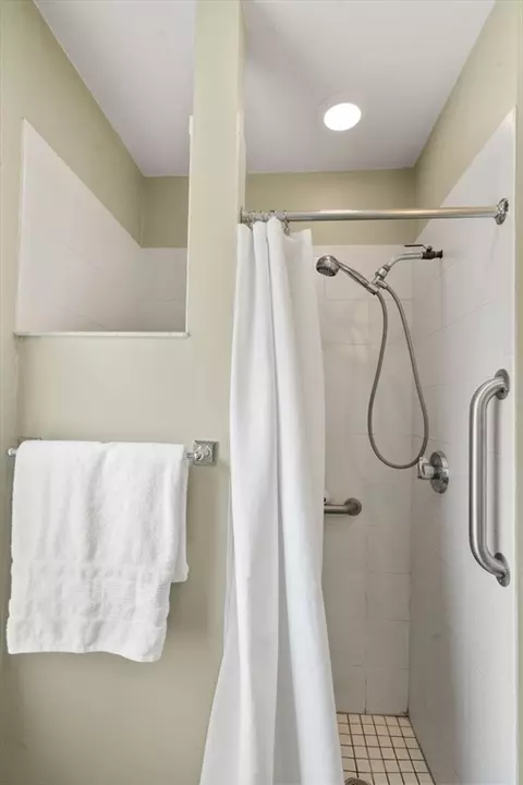 1 Walker St, Maynard, MA 01754 photo 34