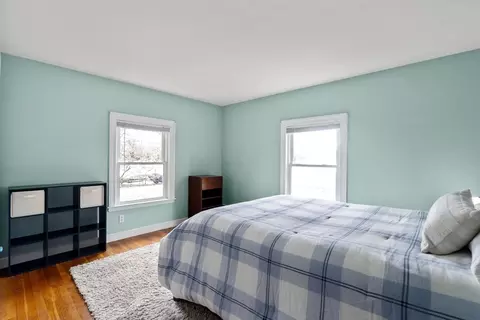 1 Walker St, Maynard, MA 01754 photo 23
