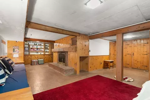 1 Walker St, Maynard, MA 01754 photo 26