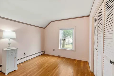 1 Walker St, Maynard, MA 01754 photo 19