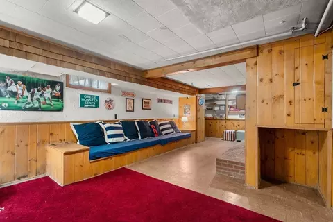 1 Walker St, Maynard, MA 01754 photo 25