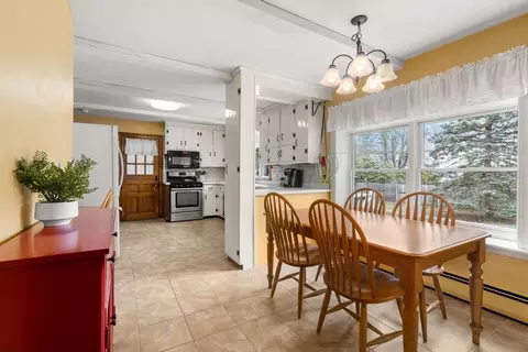 1 Walker St, Maynard, MA 01754 photo 5