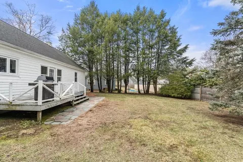 1 Walker St, Maynard, MA 01754 photo 39