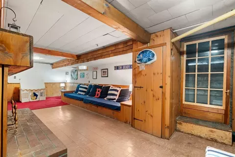 1 Walker St, Maynard, MA 01754 photo 28