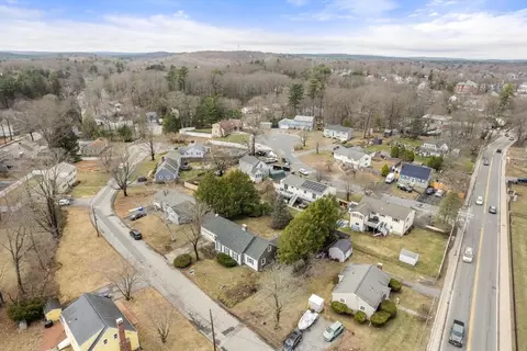 1 Walker St, Maynard, MA 01754 photo 35