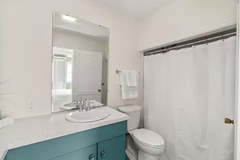 1 Walker St, Maynard, MA 01754 photo 33