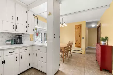 1 Walker St, Maynard, MA 01754 photo 21