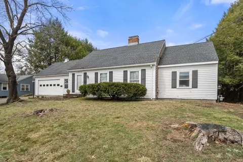 1 Walker St, Maynard, MA 01754 photo 42